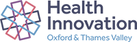 Health Innovation Oxford & Thames Valley