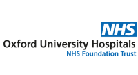 Oxford University Hospitals NHS Foundation Trust