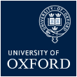 University of Oxford