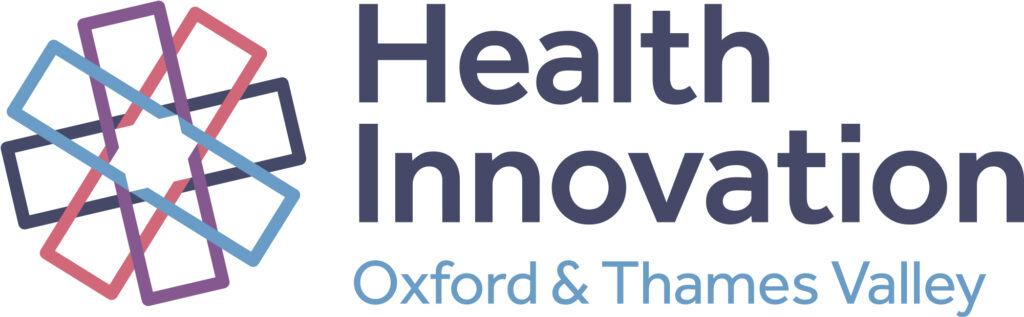 Health Innovation Oxford and Thames Valley