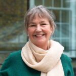 Alison Richardson