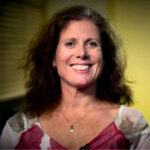 Dawn Carnes