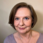 Michelle Briggs